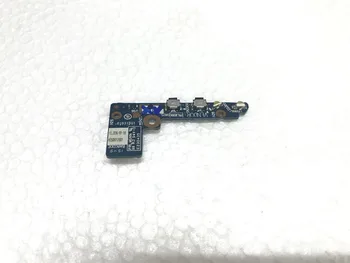 

Original L e n o v o Yoga 2 11 Light Board Switch Board NS-A201 Control Board