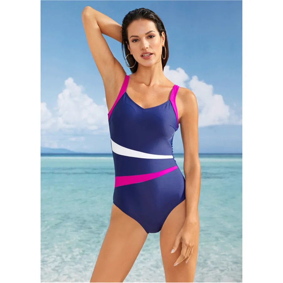 LI-FI-2019-One-Piece-Swimsuit-Women-Classic-Vintage-Swimwear-Sliming-Push-Up-Bathing-Suit-Summer.jpg_640x640 (3)