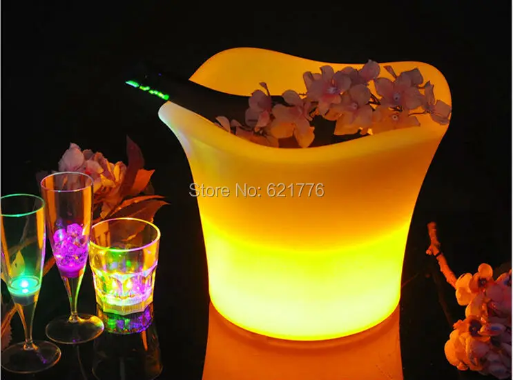 QQ20150809121520