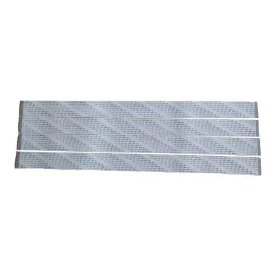 

Roland RA-640/RE-640/VS-640 Head Data Cable, 4pcs/set--28pin,1pc, 29pin, 3pcs printer parts