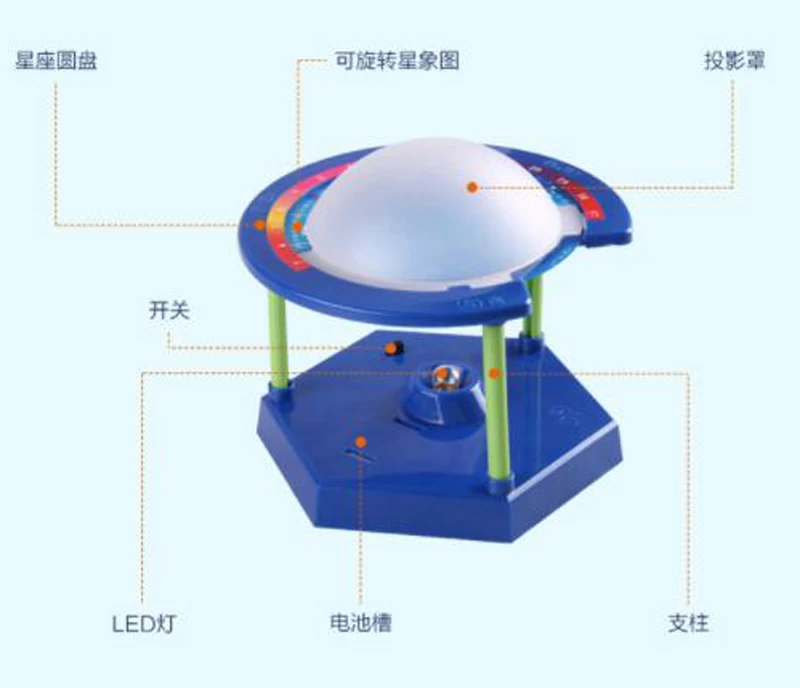  EK-D002-4