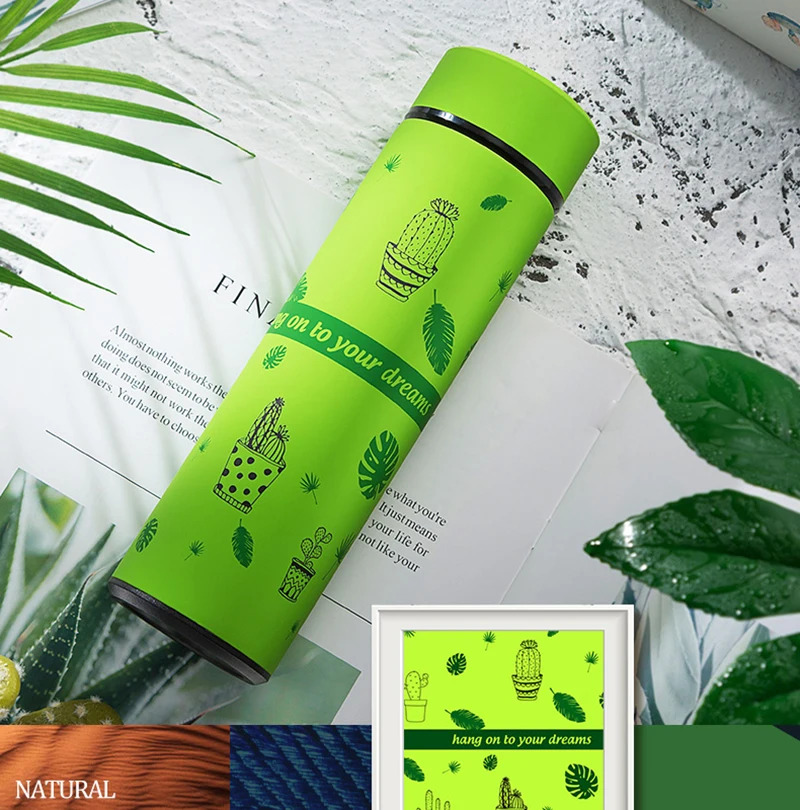  thermos children insulation bag cute flask rabbit thermos stainless thermos tea time travel thermos tumbler thermos beer thermos mugs thermos portable insulation pot thermose bag bottle (15)