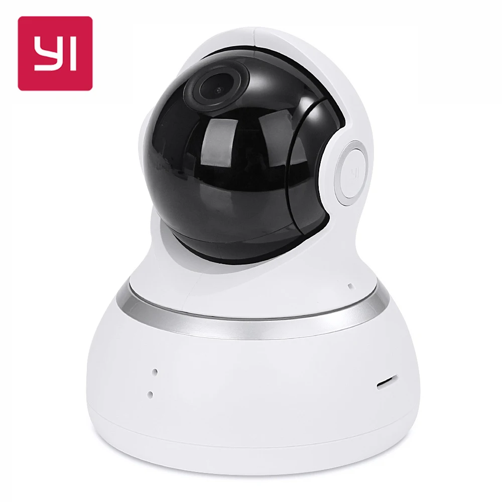 камера yi dome camera. Ip-камера xiaomi yi dome x camera 1080p. Yi home camera 1080p. Yi dome camera 1080p обзор. сетевая камера xiaomi yi cloud dome 1080p wireless home camera.