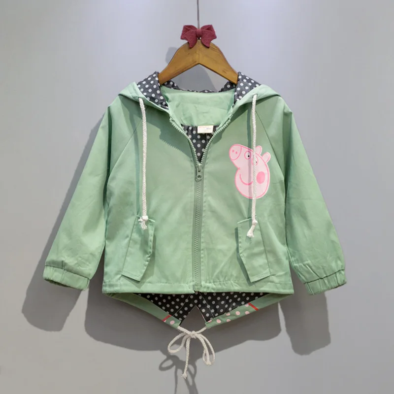 Popular Khaki Canvas Jacket-Buy Cheap Khaki Canvas Jacket