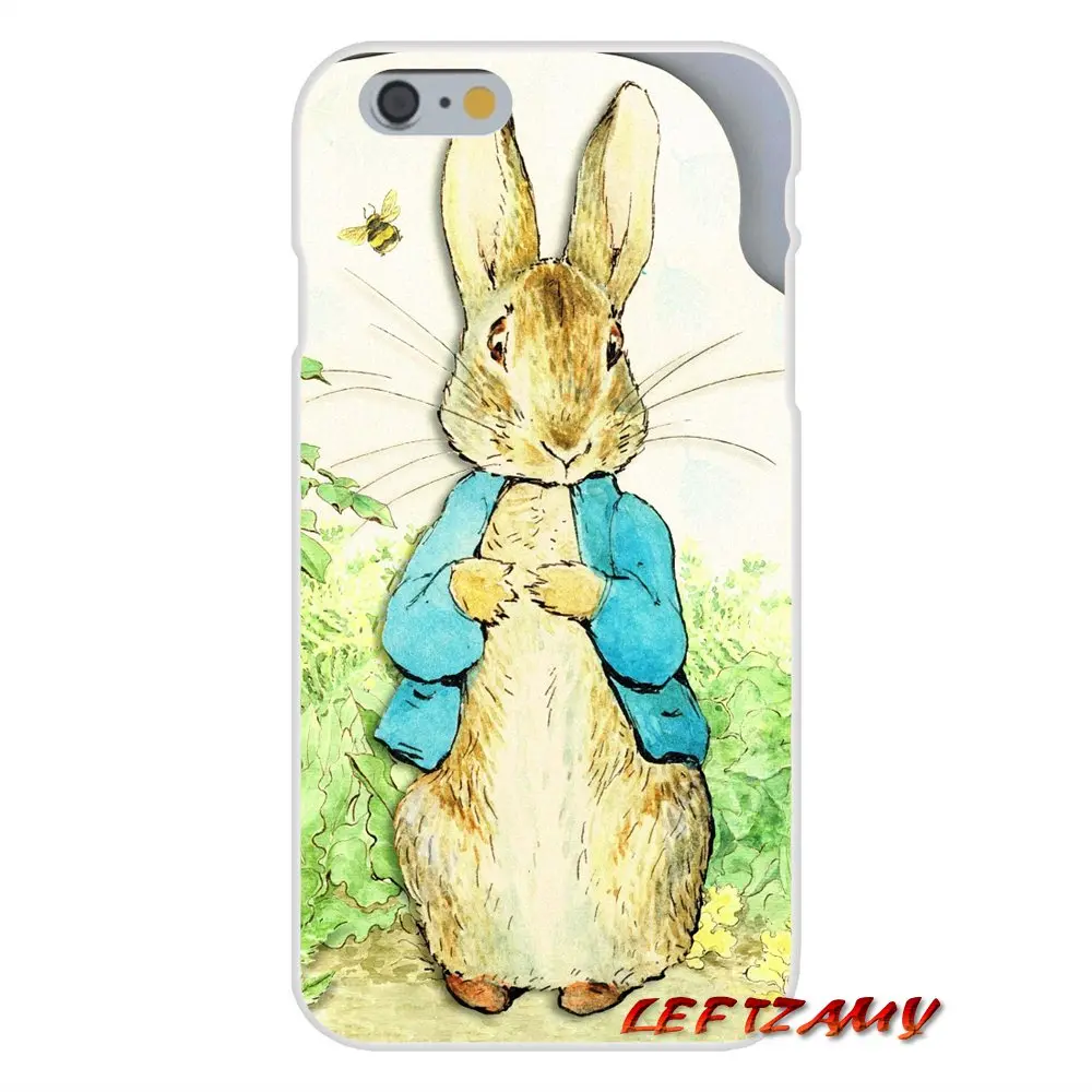Стильный Классический чехол Moon Bunny rabbit высокого качества для Xiaomi Redmi Note 6A MI8 Pro S2 A2