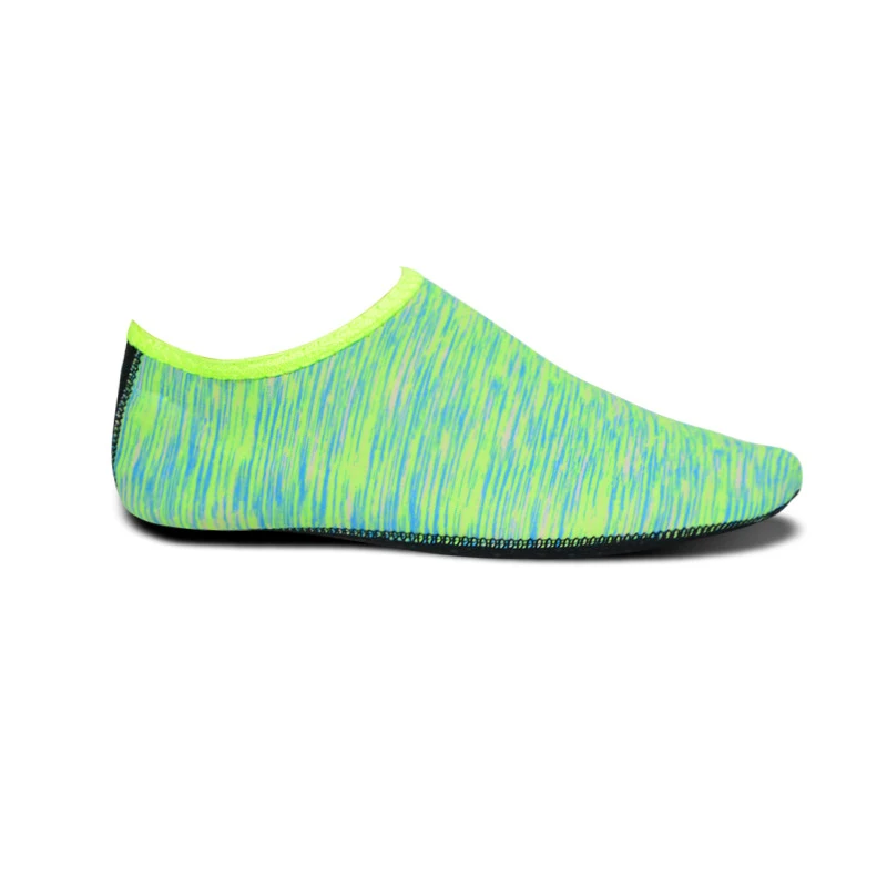 Breathable Comfortable Snorkeling Socks Quick Dry Scuba Boot Shoes Anti-slip Diving Water Sports New Beach Swimming Water Sport
