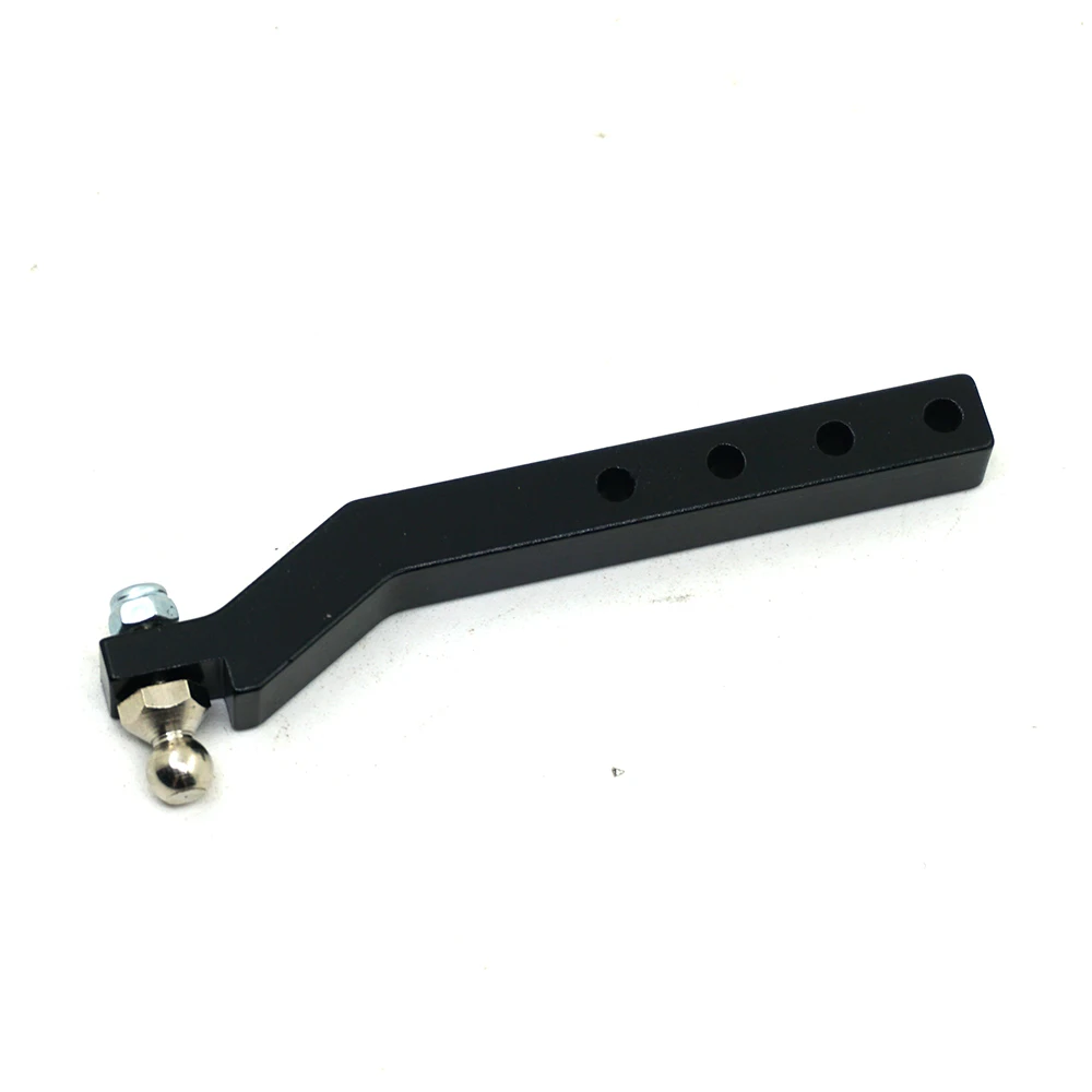 SCX10-90046-CNC(59868)- 3