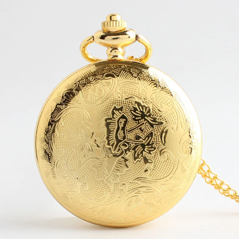 Quartz-Antique-Gold-Hollow-Pocket-Watch-For-Men-And-Women-Necklace-Free-Chain-Gifts-Analog-Watches (1)