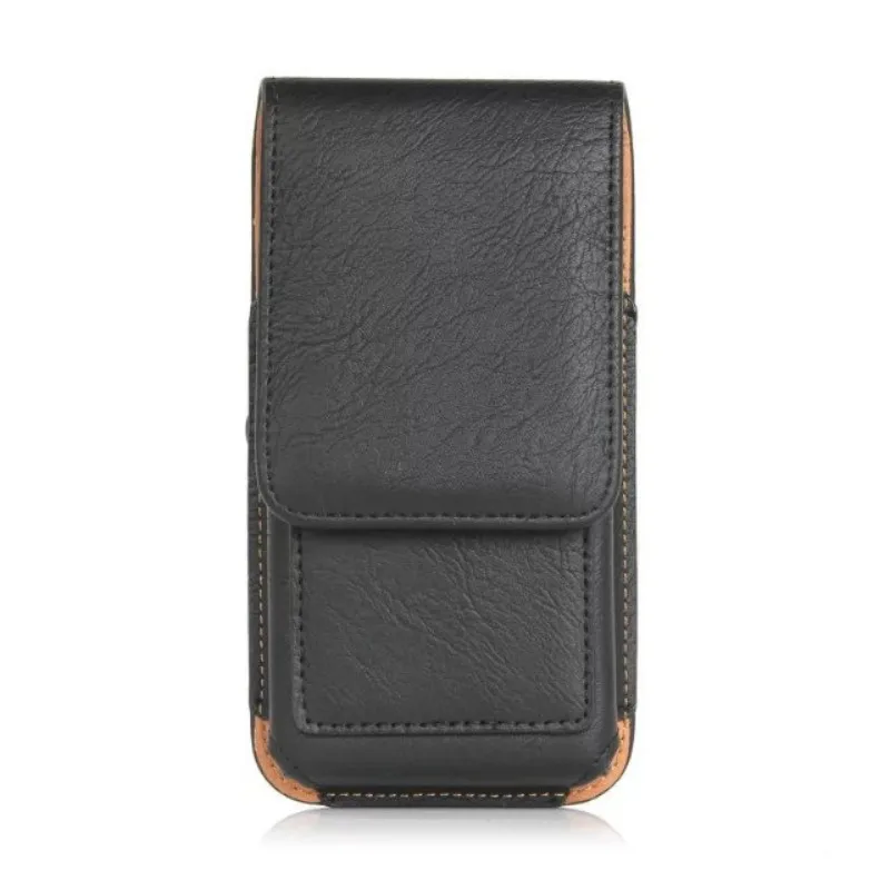 Rhino Pattern Pouch Case (27)