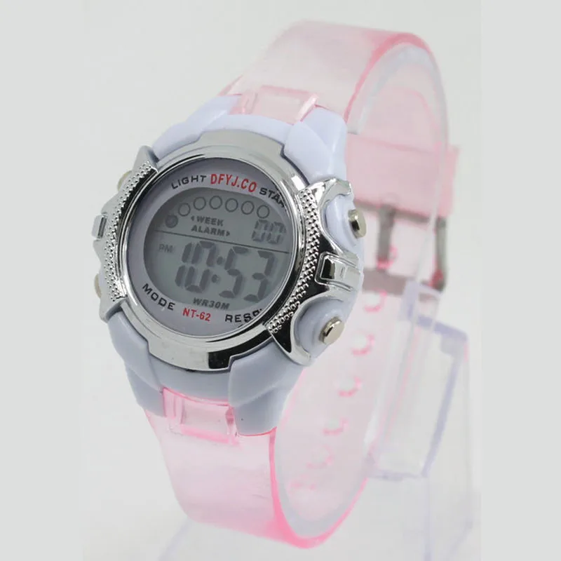 NGH50525104J_20150525040152875