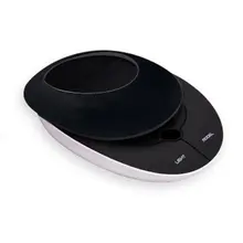 Smart Solar Car Air Purifier Cleaner With Odor To Anion Formaldehyde Negative Ion Oar Oxygen Bar Aromatherapy Filter Eliminator