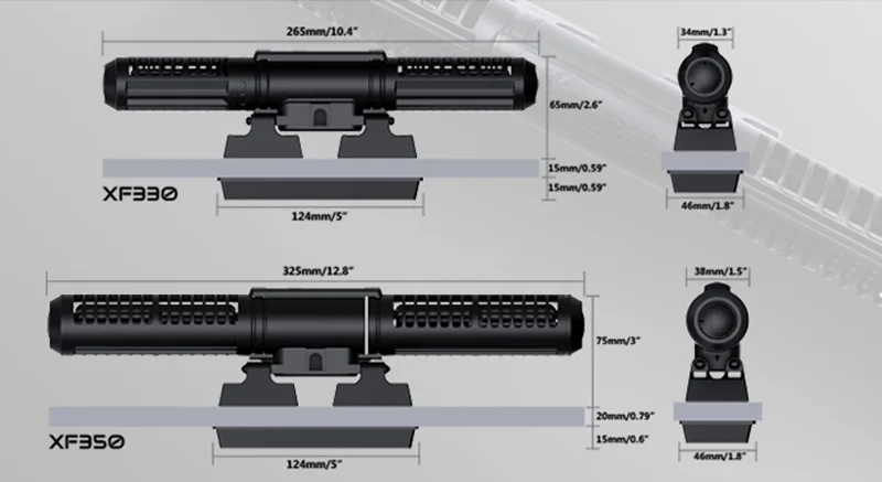 Maxspect-Gyre-330-350