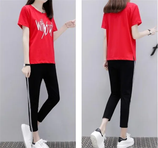 QQ20180601152240