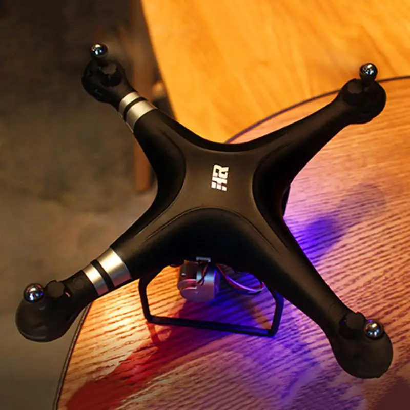 Фото Беспроводная 4 осевая камера lensoul SH5 HD с дистанционным управлением RC Quadcopter Беспроводная 4 осевая камера lensoul SH5 HD с дистанционным управлением RC Quadcopter