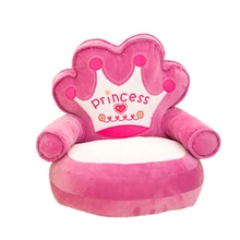 Детские скамейки и диван