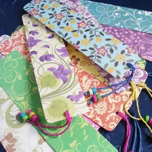 1 шт. [креативная Закладка оптом] Weimei Закладка 12/набор Персонализированные Творческие подарки