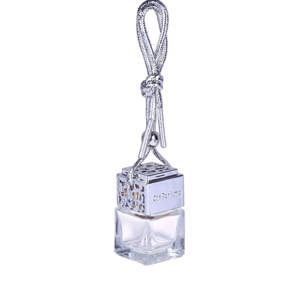 EJ0011B (4)