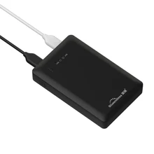 ^#Cheap 160G/250G/320G/500G/1T/2T hard disk type C to USB A support external USB drive connect to android/ios phone 4000mah power supply ^#Cheap 160G/250G/320G/500G/1T/2T hard disk type C to USB A support external USB drive connect to android/ios phone 4000mah power supply