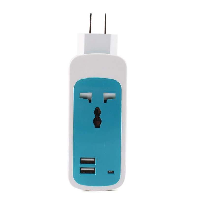 socket6
