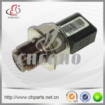 

Oil Pressure switch 55PP30-01 ,100% test before the delivery 55PP30-01