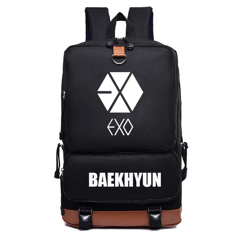BAEKHYUN