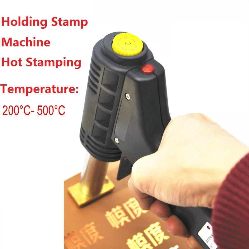 Online Buy Wholesale printing press logo from China ...