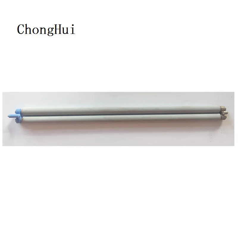 

New Lexmark printer charging roller conductive roller Lexmark 610 612 614 616 620 630 printer accessories