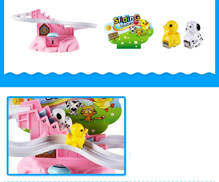 3593531631_822981376_01