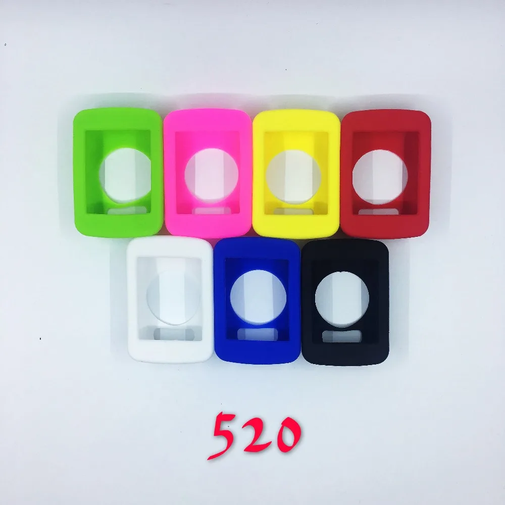 520