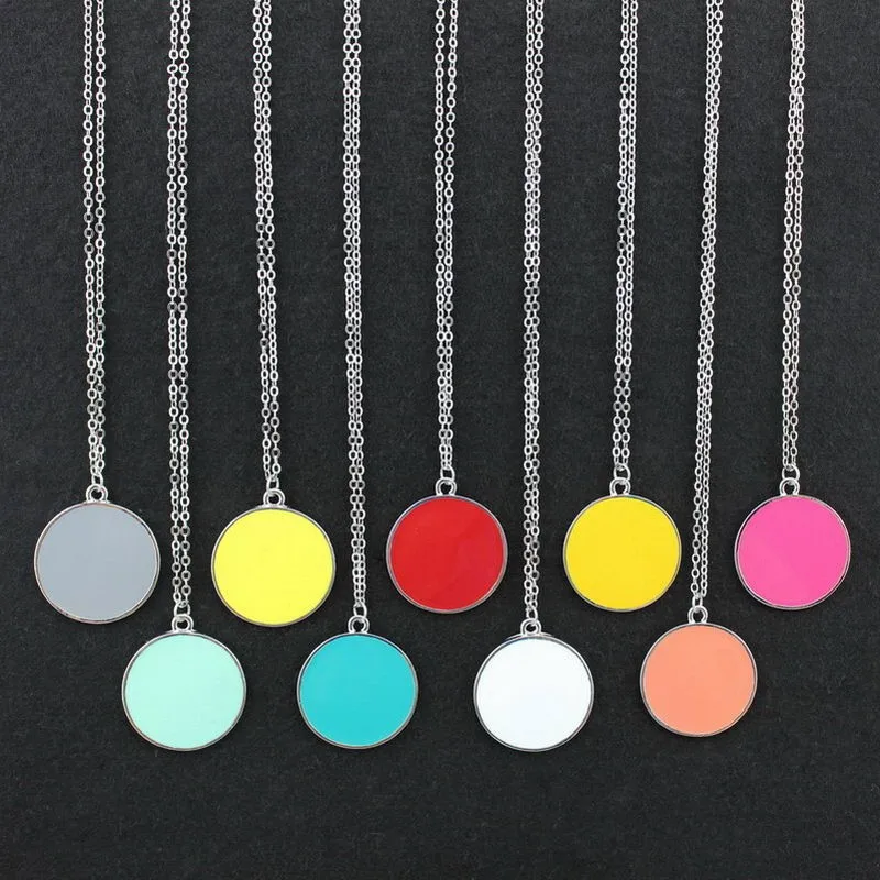 N3388 Silver
