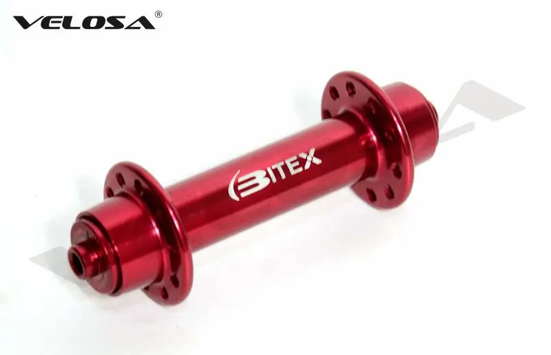 bitex6