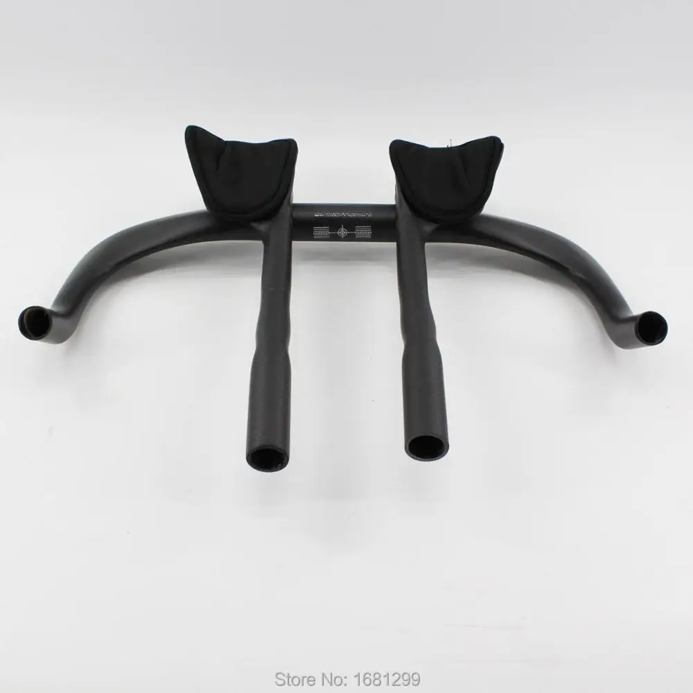 handlebar-261-9