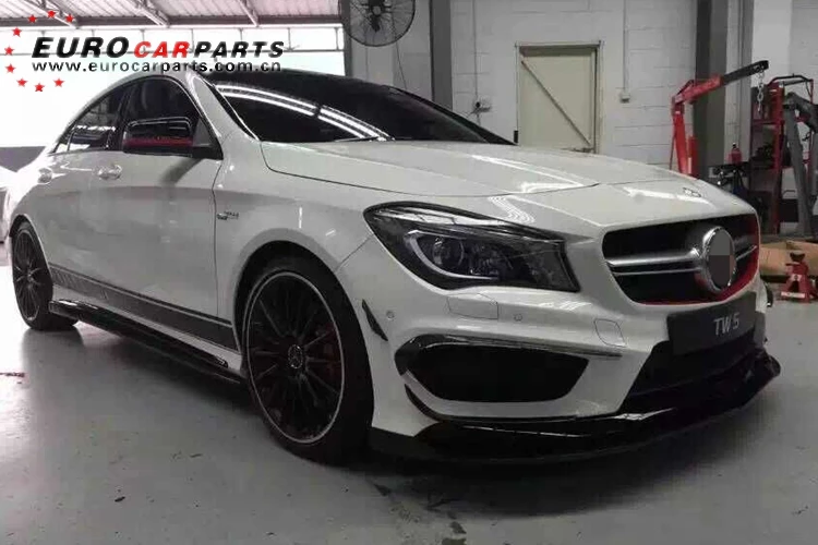cla45 revozport lip 1 (7)