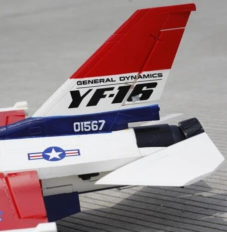 freewing-f16-rc-aircraft-3