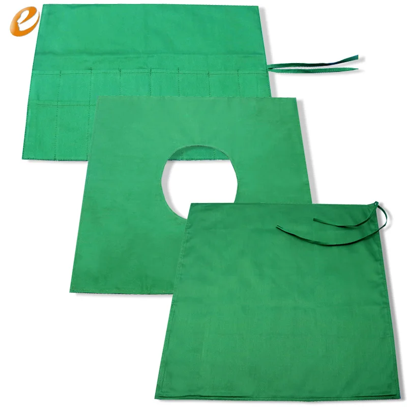 

Drapes Medical cotton Cosmetic and plastic surgery instruments and tools wrappiug cloth