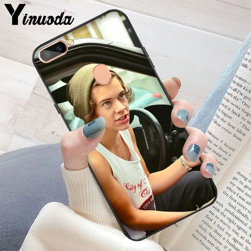 One Direction Tattoos Harry