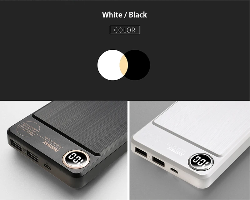 remax 20000mah kuke xq (8)