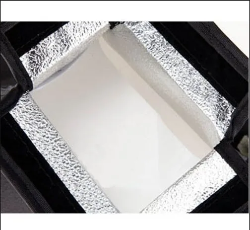 TB2C.2qm8NkpuFjy0FaXXbRCVXa_!!3168974447