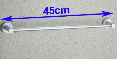 L is 45 cm