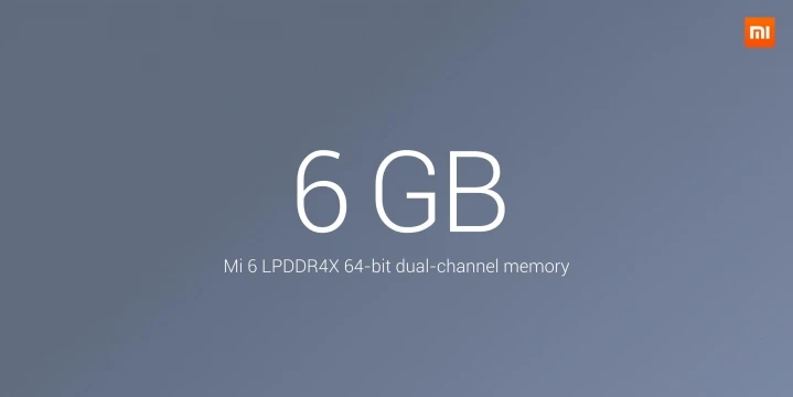 M2