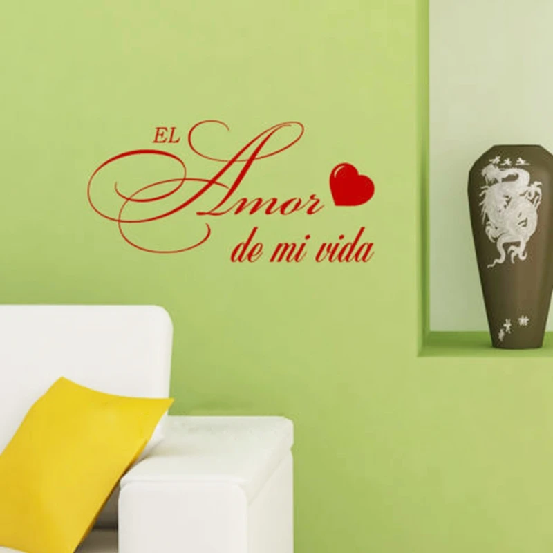 Love of my life Quote3