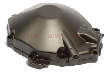 

Stator Engine Cover MT313-21B