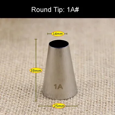 1A