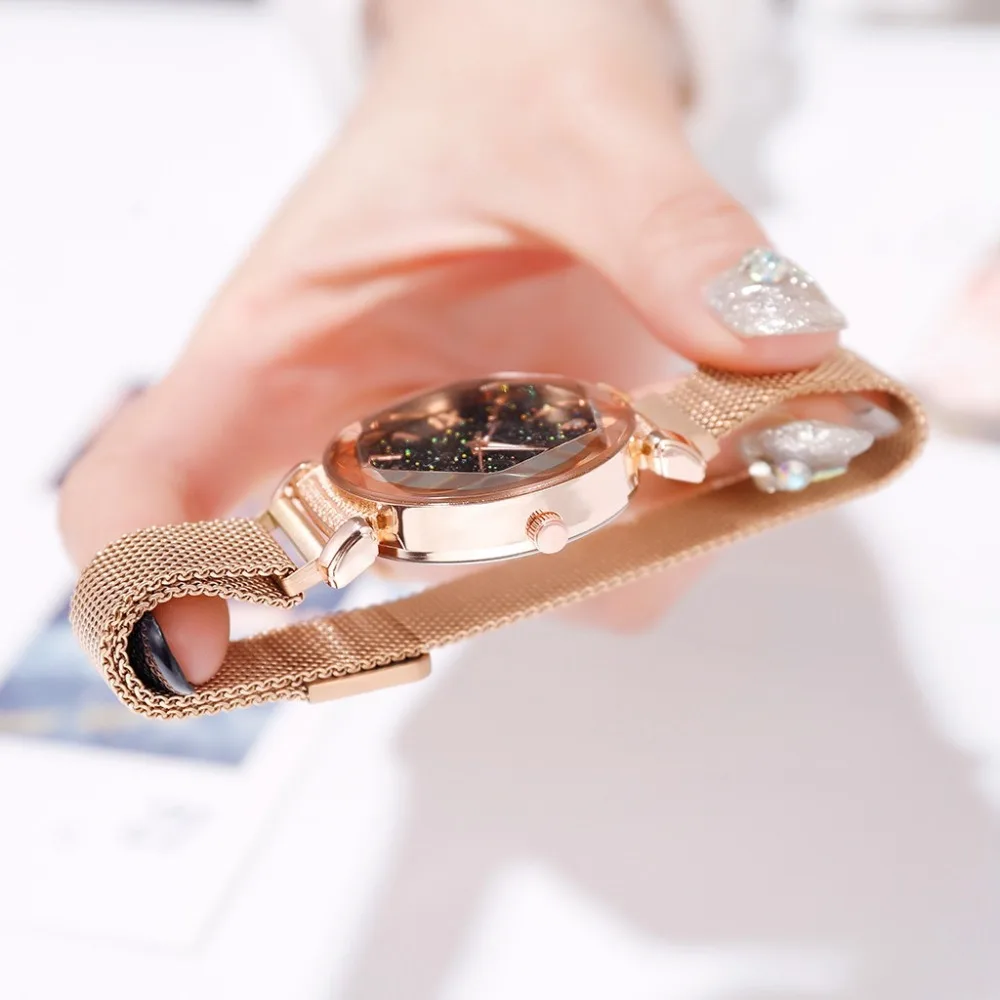 watch (20)