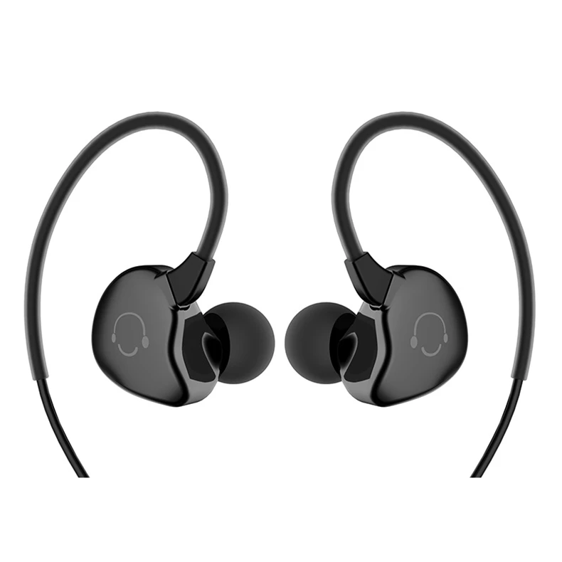 luxury earphone (21)