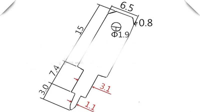 2a