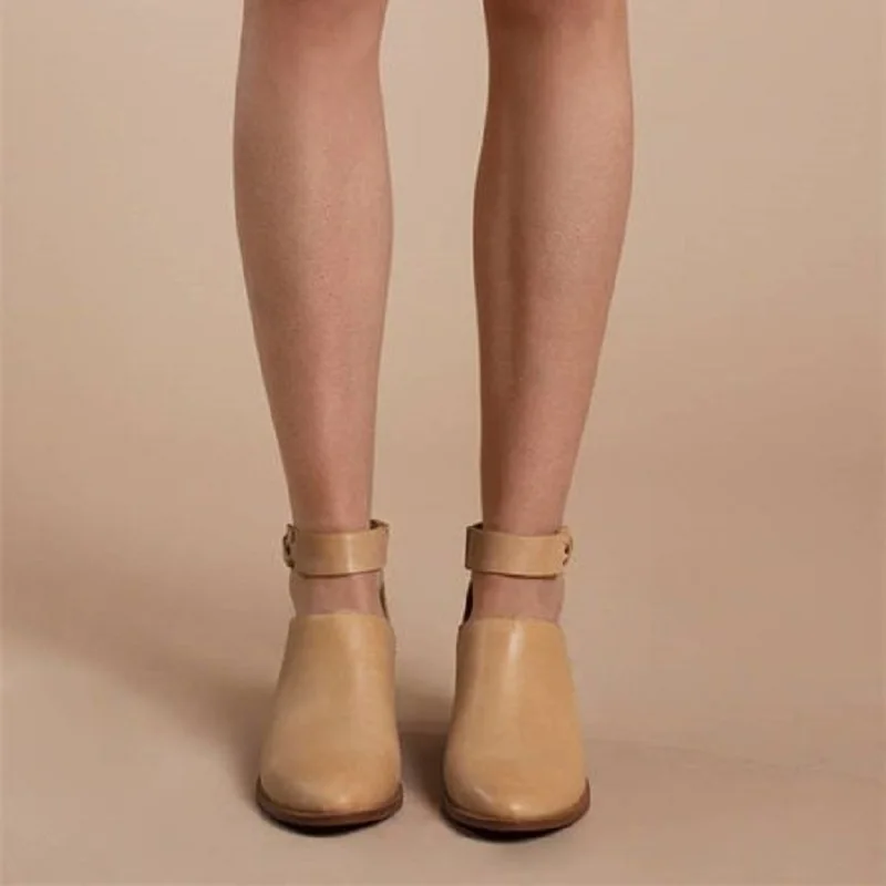 chunky boots women (11)