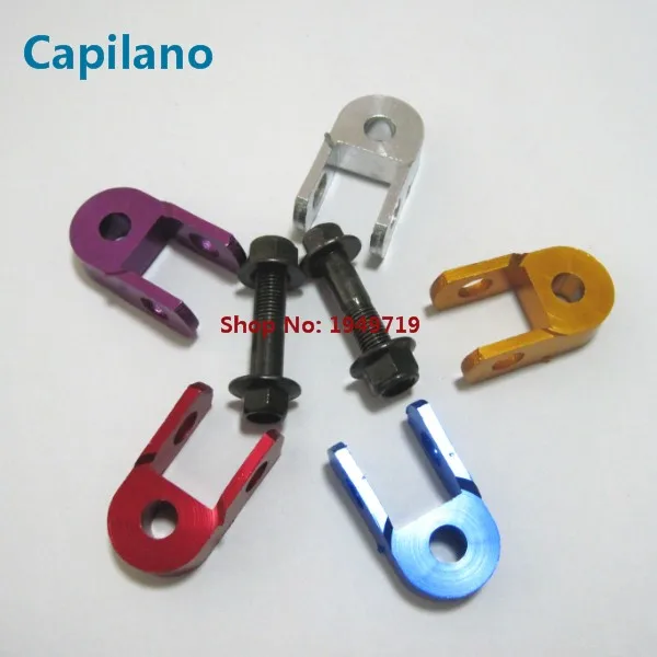 shock absorber add (1)