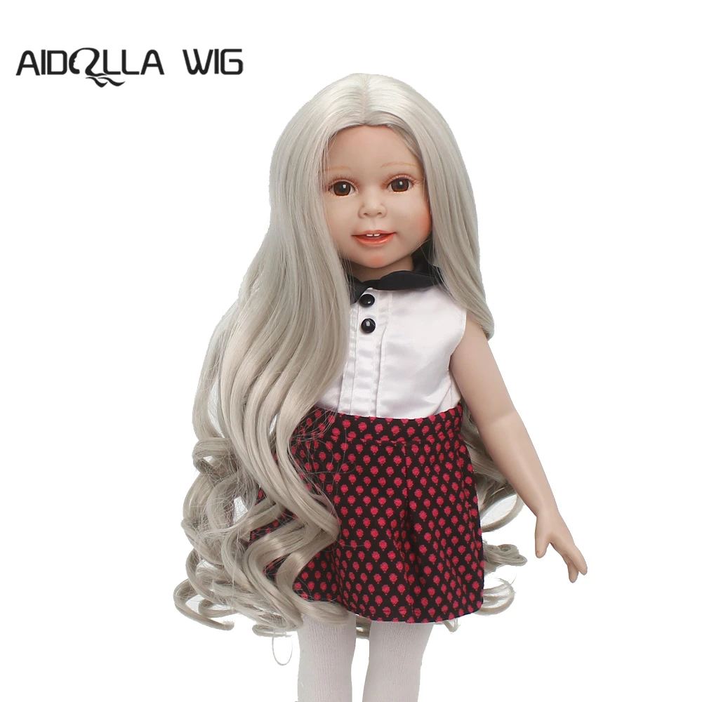 price of american doll