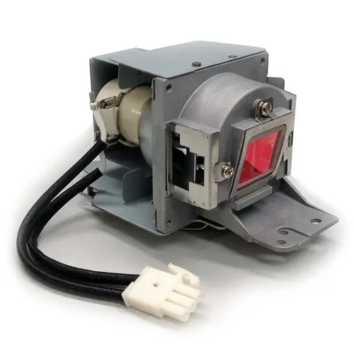 5J.J6D05.001 Replacement Projector Lamp with Housing for BENQ MS502 / MX503 5j j6d05 001 replacement projector lamp with housing for benq ms502 mx503 ms502 ms502p mx503 mx503p with 180 days warranty